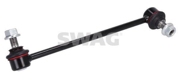 Tyč/Vzpera stabilizátora SWAG